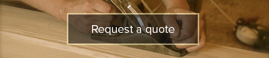 Request a quote